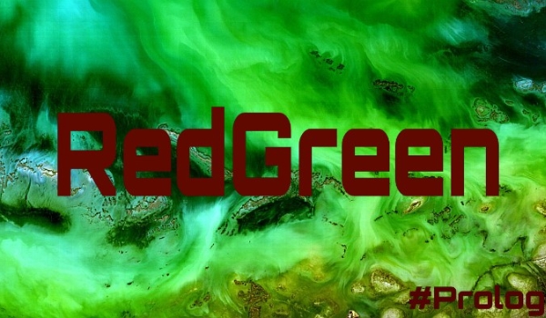 RedGreen #prolog
