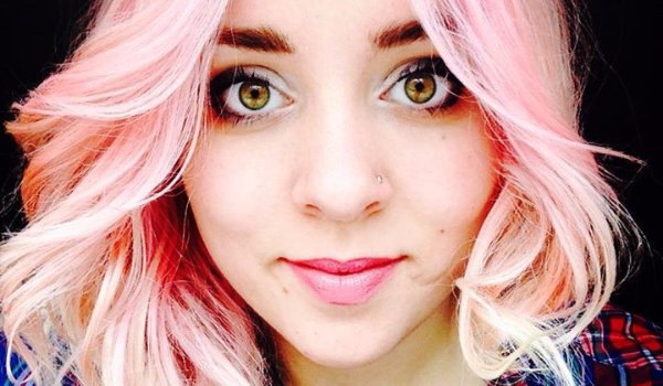 jakim youtuberem jesteś