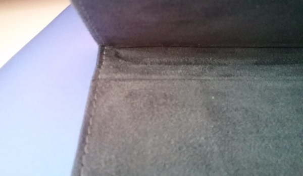 Chill out….it’s summer! #4 INFO