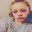 Roksana_Gacia