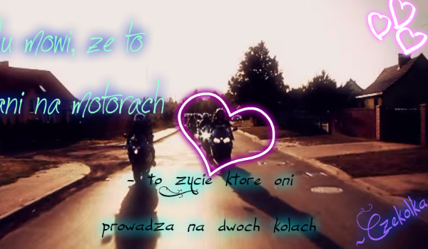 Dama czy wieśniaczka? #4