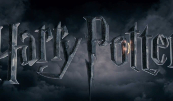 Jak dobrze znasz film „Harry Potter i kamień filozoficzny”?