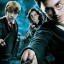 Potter_Girl