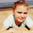 Matylda_Lewandowska2