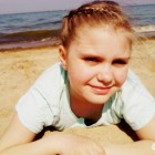 Matylda_Lewandowska2