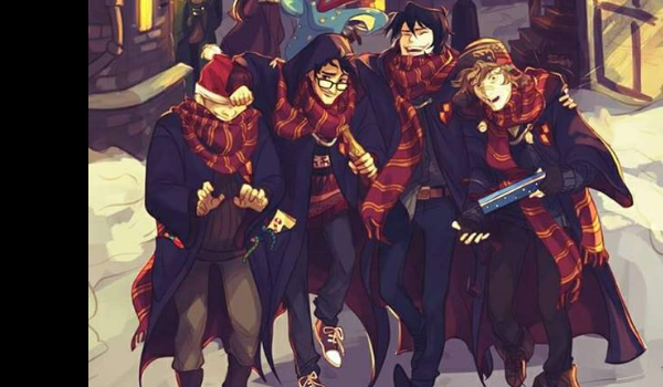 ,,Playing with time ” #1