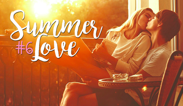 Summer Love #6