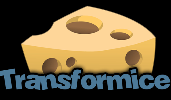 Jak dobrze znasz grę Transformice?