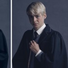 ScorpiusMalfoy