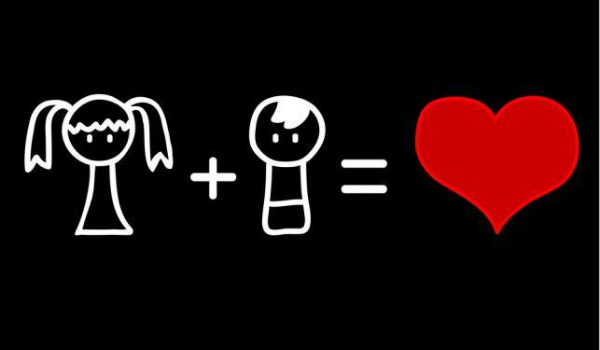 Chłopak Moich Marzeń #1