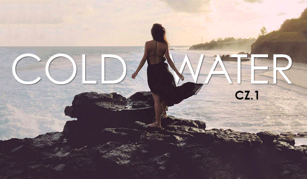 Cold Water #1