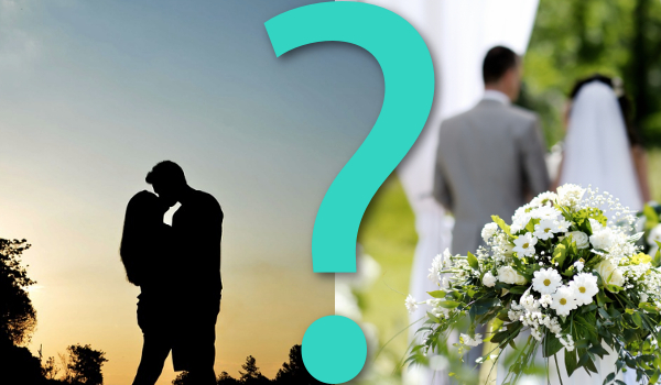 15 pytań z serii „Co wolisz?”