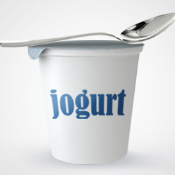 Joguurt