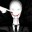 Slender18
