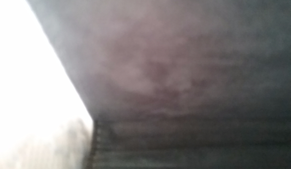 Miłosna pułapka cz.6/7/8/9/10