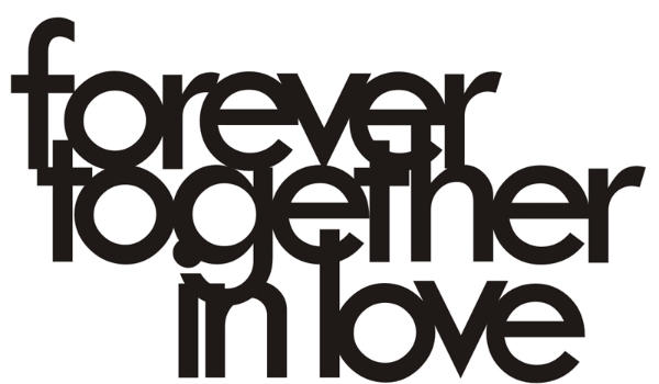 My love story #4 Ryan