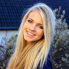 agata.zamorska5