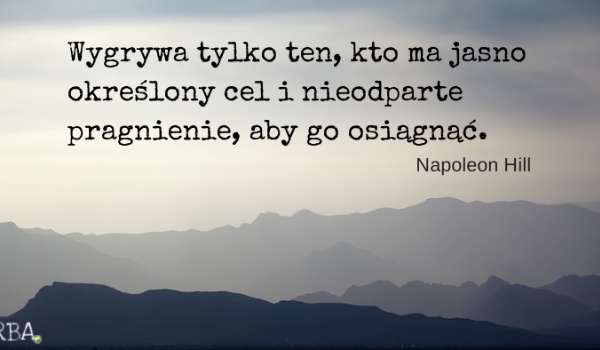 Cytaty „łzy” #2