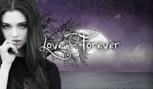 Love Forever #2