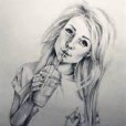 MagIK_paGe
