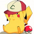 PoleMarysiJestDoSkoszenia