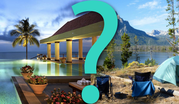 14 pytań z serii „Co wolisz?”