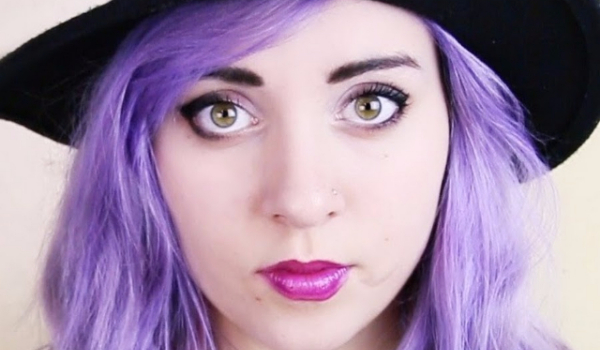 Jak dobrze znasz Banshee