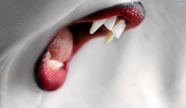 Następczyni tronu #2