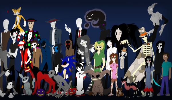 Rezydencja -Black Eye Cz5