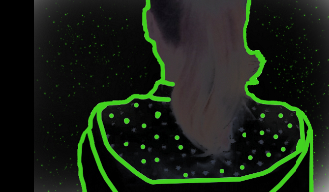 Ich śmierć będzie moją zemstą…#2