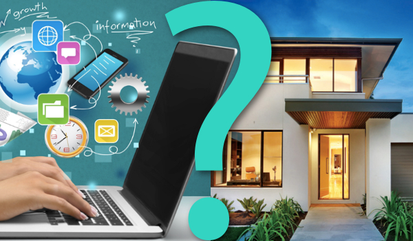 15 pytań z serii „Co wolisz?”