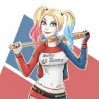xHarleyQuinn