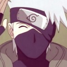 AnimaKakashi