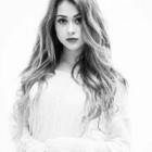 SylwiaPrzybyszMisiakiMoje