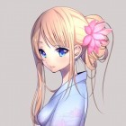 MH