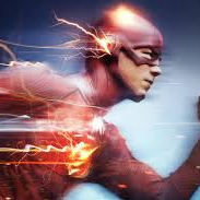 The_Flash