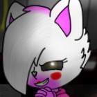 Mangle_PL