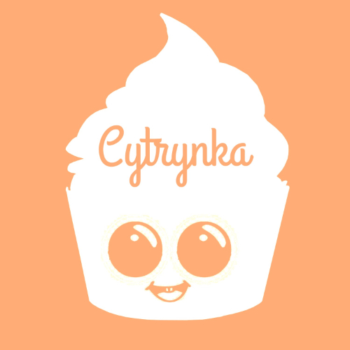 Cytrynka