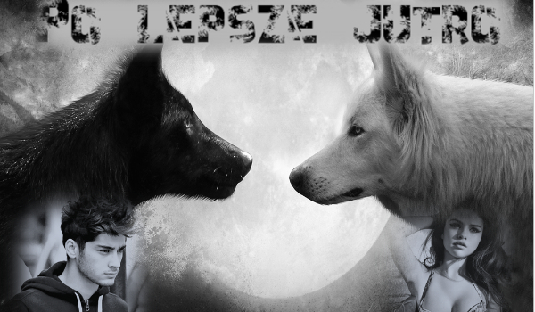 Po lepsze jutro CZ.7