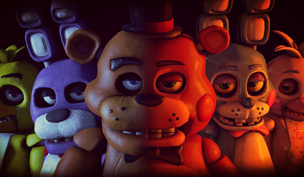 moja historia w fanf #4