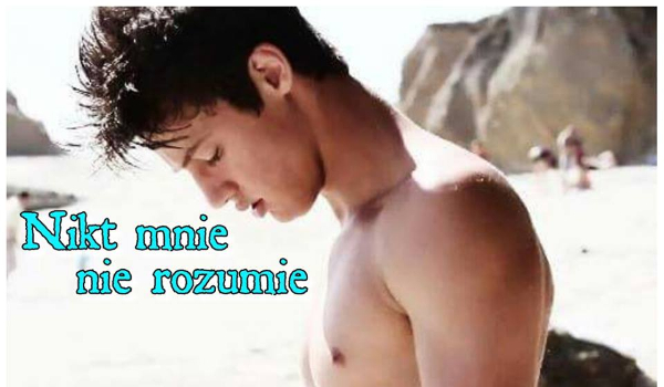 Nikt mnie nie rozumie-5