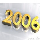 2006