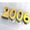 2006