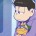 ichimatsu