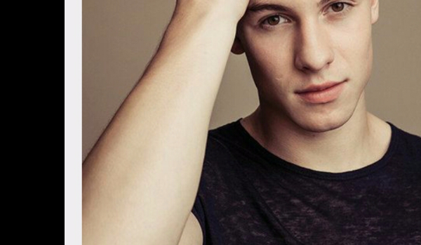 Miłość przyjdzie z czasem…#4