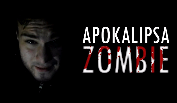 Zombie Apocalypse with YouTube #8