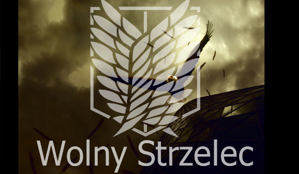 Wolny strzelec (snk)- 7