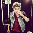 niallharry1993