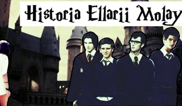 Historia Ellarii Molay