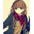 Crazy_Girll